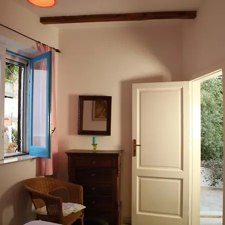 Villaggio Placido Holiday home Taormina