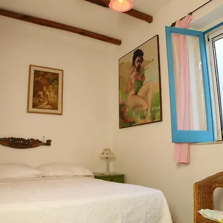 Villaggio Placido Holiday home Taormina