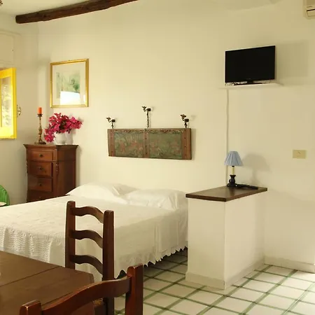 Villaggio Placido Holiday home *