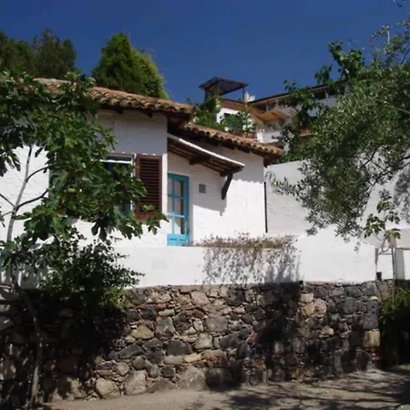 Villaggio Placido