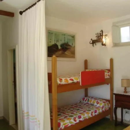 Holiday home Villaggio Placido Taormina