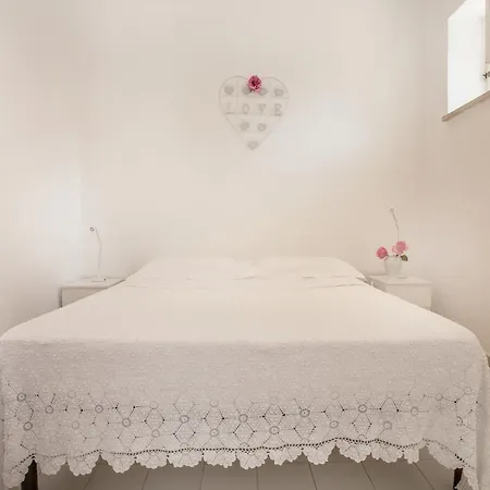 Villaggio Placido Holiday home Taormina