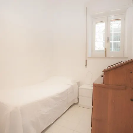 Villaggio Placido Holiday home Taormina
